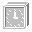 GRAY03.GIF