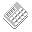 GRAY02.GIF