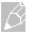 GRAY01.GIF