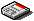 FLOPPY13.GIF