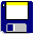 FLOPPY08.GIF
