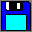 FLOPPY07.GIF