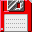 FLOPPY06.GIF