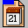 FLOPPY04.GIF