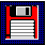FLOPPY02.GIF