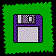FLOPPY01.GIF