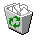 FILE08.GIF