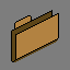 FILE06.GIF