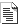 FILE05.GIF
