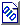 FILE04.GIF