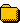 FILE03.GIF