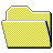 FILE02.GIF
