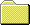 FILE01.GIF