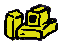 COMP06.GIF