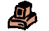 COMP02.GIF