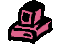 COMP01.GIF