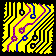 CHIP02.GIF