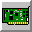 CHIP01.GIF