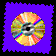 CD05.GIF