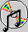 CD04.GIF