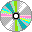 CD02.GIF