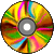 CD01.GIF