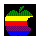 APPLE.GIF