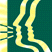 SOUND09.GIF