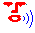 SOUND08.GIF