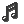 SOUND06.GIF