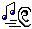 SOUND05.GIF
