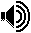 SOUND04.GIF