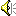 SOUND01.GIF