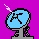 RADAR01.GIF