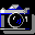 PHOTO04.GIF