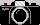 PHOTO03.GIF