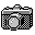 PHOTO01.GIF