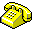 PHONE03.GIF