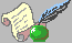 PAPER05.GIF