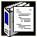 PAPER02.GIF