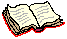 OLDBOOK.GIF