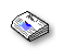 NEWS.GIF