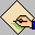 NEWDOC.GIF