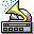 MIDIA20.GIF