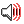 MIDIA17.GIF