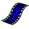 MIDIA16.GIF