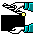 MIDIA15.GIF
