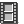 MIDIA13.GIF