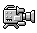 MIDIA12.GIF