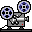 MIDIA10.GIF